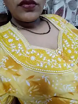 Snapshot of samitasharma chatting on February 22, 3:36 pm samitasharma online show from February 22, 3:36 pm