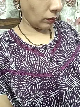 Snapshot of samitasharma chatting on February 24, 4:04 pm samitasharma online show from February 24, 4:04 pm