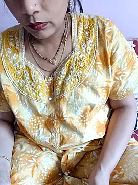 Snapshot of samitasharma chatting on March 6, 6:30 am samitasharma online show from March 6, 6:30 am
