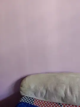 Snapshot of samitasharma chatting on March 16, 10:22 am samitasharma online show from March 16, 10:22 am