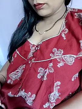 Snapshot of samitasharma chatting on March 20, 6:52 am samitasharma online show from March 20, 6:52 am