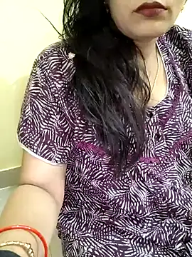 Snapshot of samitasharma chatting on March 22, 1:52 pm samitasharma online show from March 22, 1:52 pm