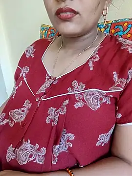 Snapshot of samitasharma chatting on September 9, 6:35 am samitasharma online show from September 9, 6:35 am