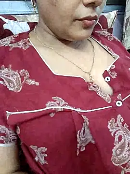Snapshot of samitasharma chatting on September 9, 6:51 pm samitasharma online show from September 9, 6:51 pm