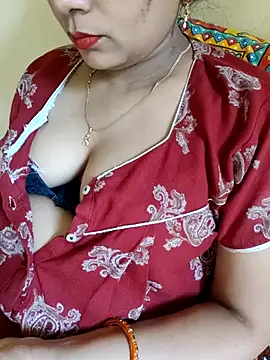 Snapshot of samitasharma chatting on September 10, 7:08 am samitasharma online show from September 10, 7:08 am