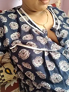 Snapshot of samitasharma chatting on September 11, 5:18 am samitasharma online show from September 11, 5:18 am