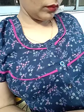 Snapshot of samitasharma chatting on September 14, 5:34 pm samitasharma online show from September 14, 5:34 pm