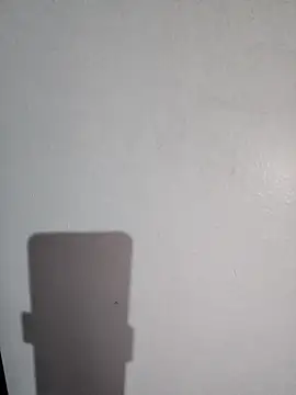 samitasharma online show from September 29, 1:55 am