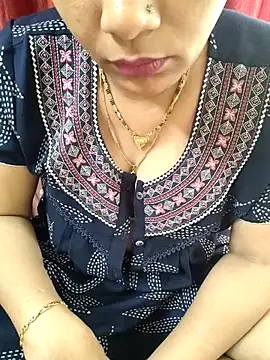 samitasharma online show from October 7, 5:37 am