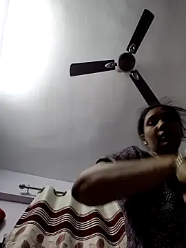 samitasharma online show from October 9, 9:46 pm