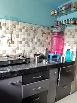 samitasharma online show from October 15, 4:56 am