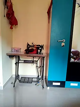 samitasharma online show from October 18, 4:48 am