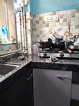 samitasharma online show from October 21, 6:03 am