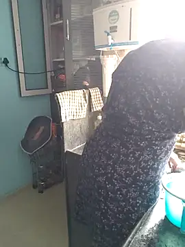 samitasharma online show from October 26, 6:08 am