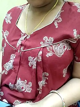 samitasharma online show from October 31, 6:42 pm