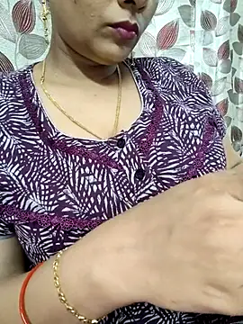 samitasharma online show from November 2, 5:37 pm