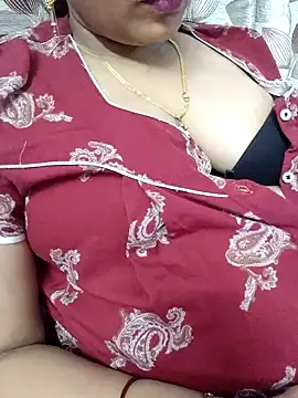 samitasharma online show from November 15, 4:25 pm