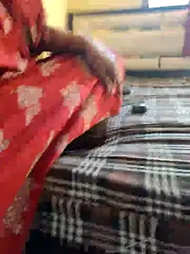 samitasharma online show from November 22, 2:32 am