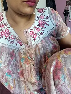 samitasharma online show from December 16, 5:01 am