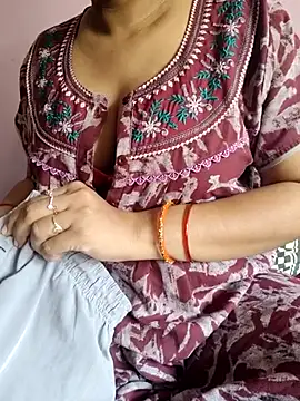 samitasharma online show from December 17, 5:24 am