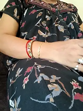Snapshot of samitasharma chatting on March 1, 9:11 am samitasharma online show from March 1, 9:11 am