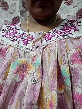 Snapshot of samitasharma chatting on March 9, 4:00 pm samitasharma online show from March 9, 4:00 pm
