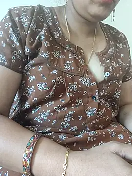 Snapshot of samitasharma chatting on March 18, 8:06 am samitasharma online show from March 18, 8:06 am