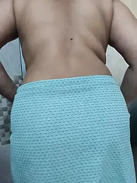 Snapshot of samitasharma chatting on June 4, 3:34 am samitasharma online show from June 4, 3:34 am