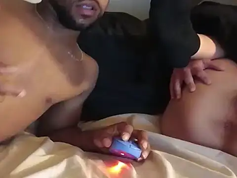 KillaKelli69 online show from April 24, 11:01 am