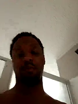 Snapshot of NBABBC345 chatting on October 24, 9:11 pm NBABBC345 online show from October 24, 9:11 pm