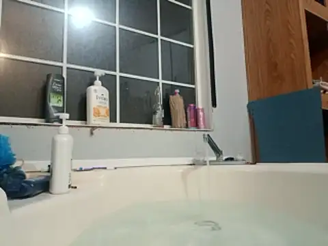 Snapshot of NBABBC345 chatting on January 18, 1:53 am NBABBC345 online show from January 18, 1:53 am