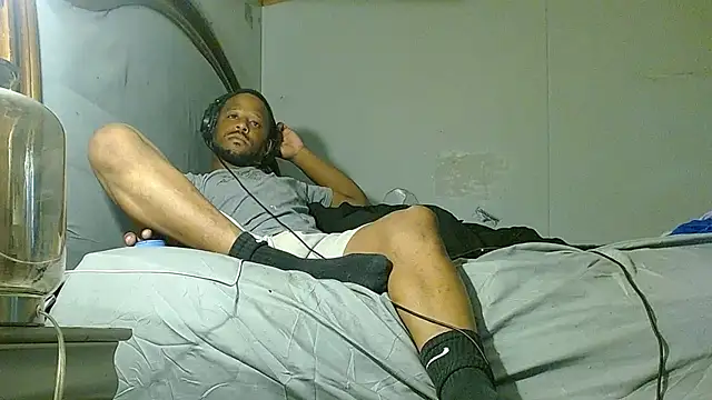 Snapshot of NBABBC345 chatting on March 20, 3:22 am NBABBC345 online show from March 20, 3:22 am