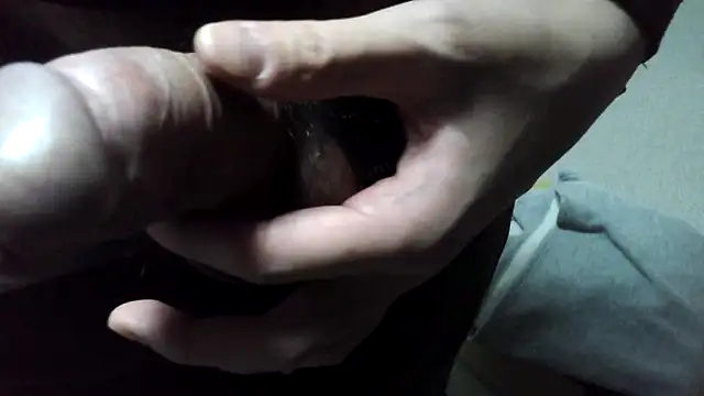 ikkakusai11 online show from December 18, 7:47 am