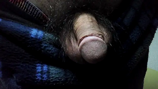 ikkakusai11 online show from December 24, 8:11 am