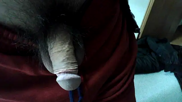 ikkakusai11 online show from January 2, 3:48 am