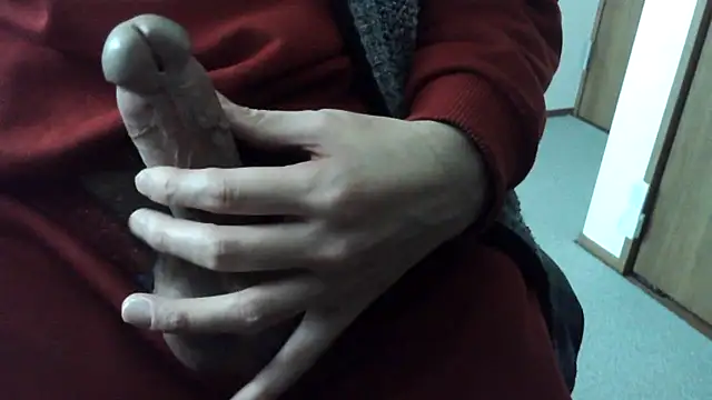 ikkakusai11 online show from February 23, 5:45 am