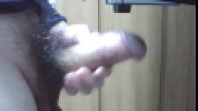 ikkakusai11 online show from October 26, 3:51 pm