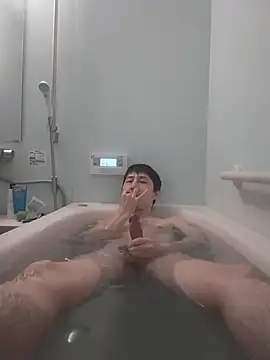 ikkakusai11 online show from December 5, 6:26 pm