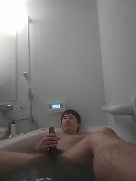 ikkakusai11 online show from December 17, 2:23 pm