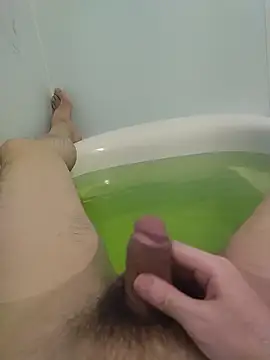 ikkakusai11 online show from January 10, 3:25 pm