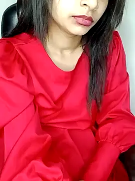 Snapshot of Barbie-Queen2 chatting on January 23, 7:40 pm Barbie-Queen2 online show from January 23, 7:40 pm