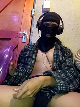 Thickcockzivyy online show from September 30, 9:31 pm