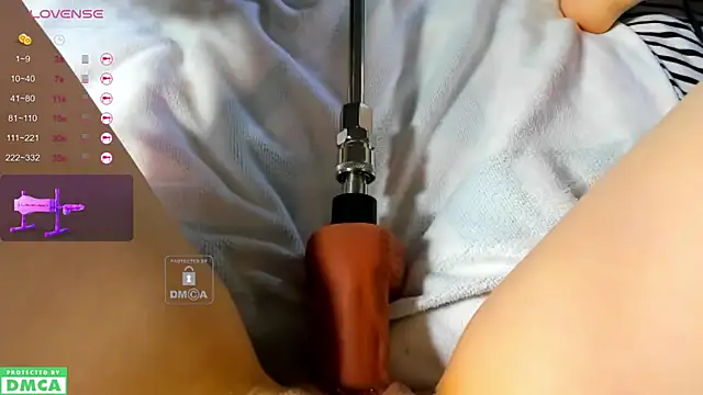 xteona online show from September 23, 10:40 am