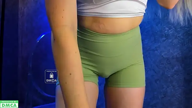 xteona online show from October 9, 10:57 am