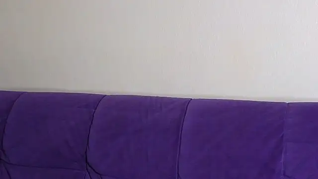 Fellissa online show from February 4, 10:24 pm