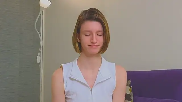 Fellissa online show from February 21, 3:10 pm