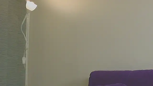 Fellissa online show from February 22, 6:08 pm