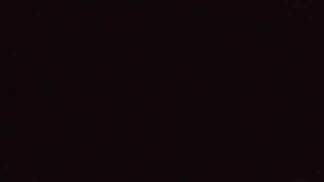 Snapshot of bturner95 chatting on July 21, 3:09 am bturner95 online show from July 21, 3:09 am