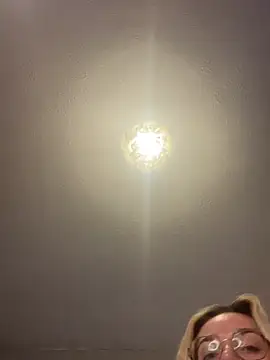 diamondgalxo online show from January 11, 11:43 pm