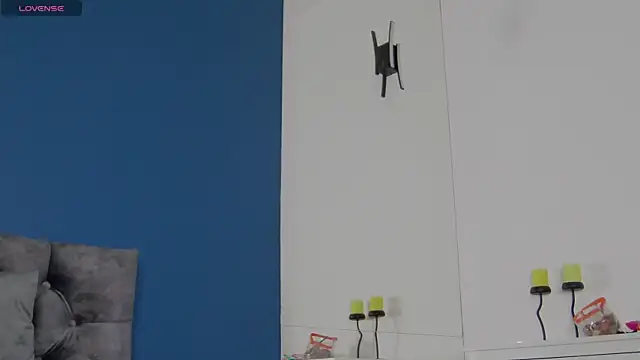 CelineMeyerr online show from September 25, 4:16 am